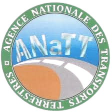 ANaTT
