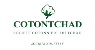 CotonTchad SN