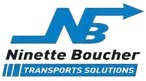 NB Transports Solutions